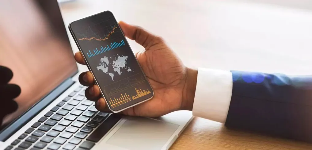 Serviços Oferecidos