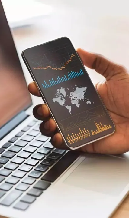 Serviços Oferecidos